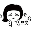 이지오에이 이미지