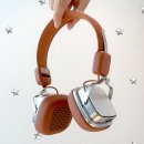 디얼 - 서귀포시 천지로 60 | 레트로 감성 좋아한다면 주목! '디얼픽dearpick DOPE 블루투스 헤드폰' 후기