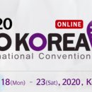 2020-757