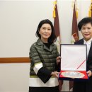 한영학원 이미지