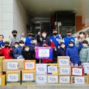 안양 화창태권도장 이미지