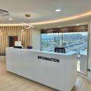 천호파크 이미지