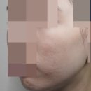 해율한의원 이미지