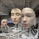 노웨어하우스 | 🕶 하우스노웨어 도산 방문 후기 – 트렌디한 브랜드들이 한자리에!(젠틀몬스터, 탬버린즈, 슈슈통...
