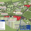 왕인박사유적지 주차장 이미지