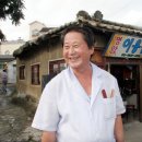 정춘호 이미지