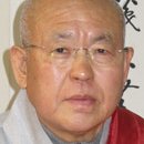 대한불교 천태종 관문사 이미지