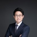 건평법률사무소 이미지