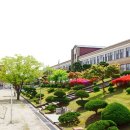 목도고 이미지