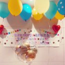 천일카세차장 | 가성비 좋은 팀스터즈 5단 주차타워 &amp; 15종 미니카 장난감세트