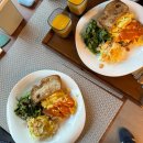 나무와돌펜션 | (제주여행 12.16~12.19) 제주도 성산일출봉 근처 가성비숙소로 추천! 제주아비앙또펜션