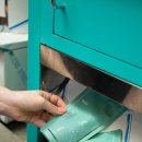 정상한의원 이미지