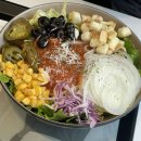인천시청 구월동 맛집 다이어트메뉴 영칼로리포케 인천시청구월점 내돈내산 후기