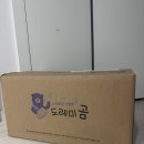 진주 노벨 어린이서점/그레이트 북스 도레미곰 후기