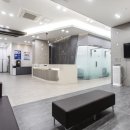 서울튼튼마취통증의학과의원 이미지