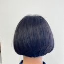 부티크 윤슬 이미지