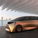 차세대렌트카(주) 이미지