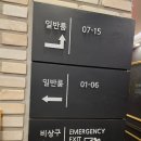 컵 노래연습장 네이버블로그