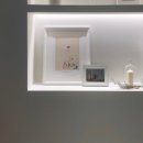 스튜디오괄호 이미지