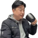 서청주파크자이아파트 | 청주줄눈 서청주파크자이 아파트 퍼플렉스P-30으로 줄눈 재시공 후기