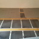 태일오피스텔 이미지