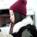 미소가 아름다운 배우 류선영.gif 이미지