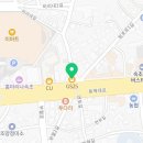 지에스25 속초은성점 네이버블로그
