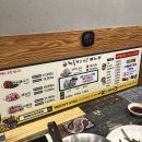 행복한오리 이미지