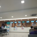 제이씨빛소망안과의원 이미지