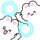 잠현초등학교 이미지