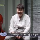 쎄시 이미지