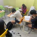 한바다중학교 | 한바다중학교 중학교 때 '이것'이 대학을 바꿉니다.