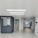 선경3차아파트 이미지