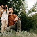 CW-1200-01 이미지