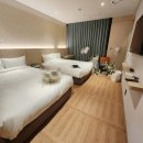 타니베이호텔 이미지