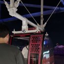 평안스카이 | 타이중 / 리파오 아웃렛 관람차 '스카이 드림'