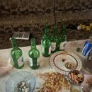 술마시는만남노래방 네이버블로그