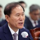 남해석유 이미지