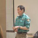 ㈜정도인베스트 이미지