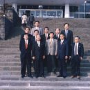 탐라도