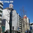 아이디얼컴퍼니 이미지