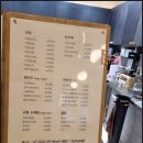 슈크르플 이미지