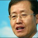 엘지텔레콤 이미지
