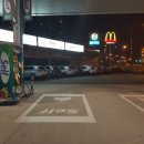 디파크셀프세차장 이미지