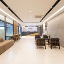 연세퍼스트치과의원 이미지