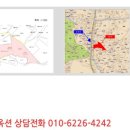 길직2리 마을회관 이미지