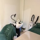 방문랩스 | 다산동두피관리, 탈모관리 [두랩스 다산점] 주차정보, 가격, 방문후기🌸