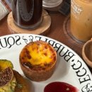 만호호성식당 이미지