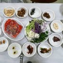 제천시청 | 청풍호맛집 청풍황금송어, 제천송어회로 든든했던 충북송어회 후기