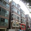 서부3길 이미지